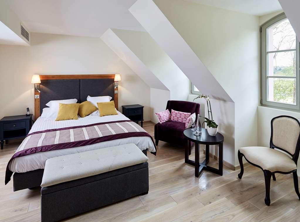 Mercure Maintenon Rom bilde