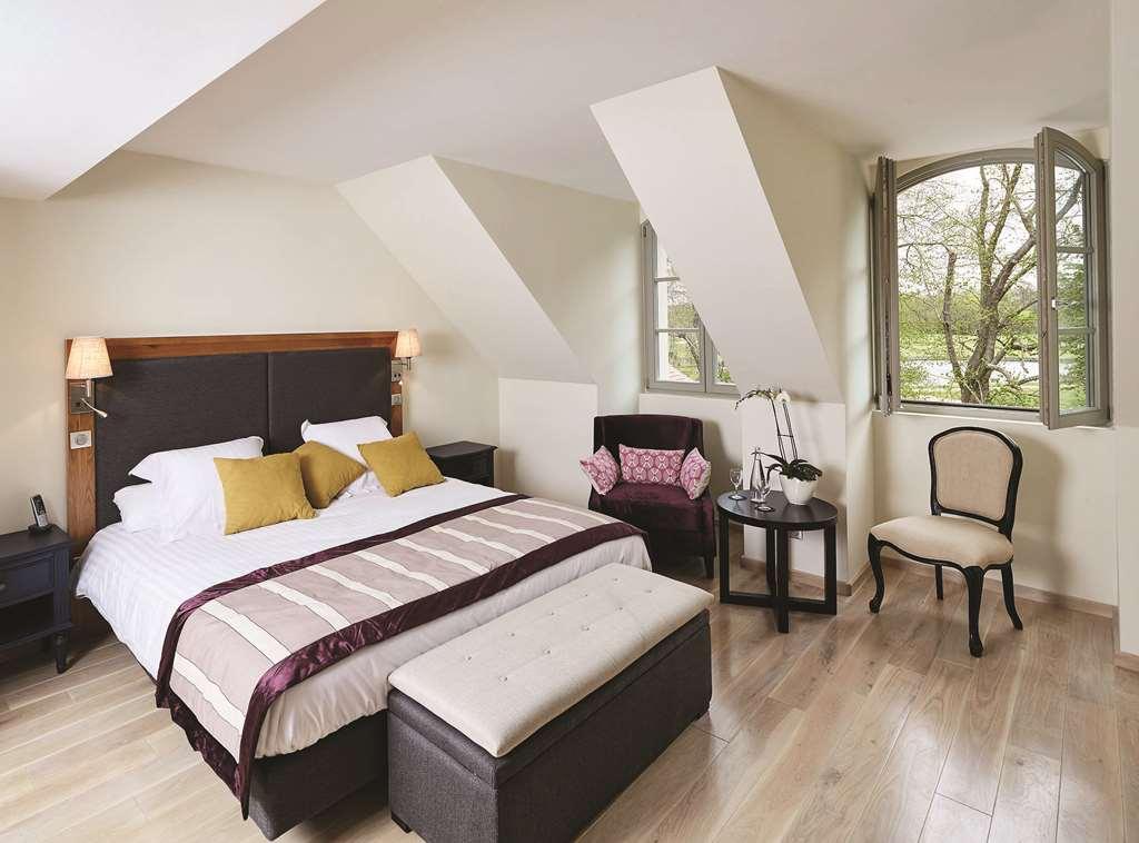 Mercure Maintenon Rom bilde