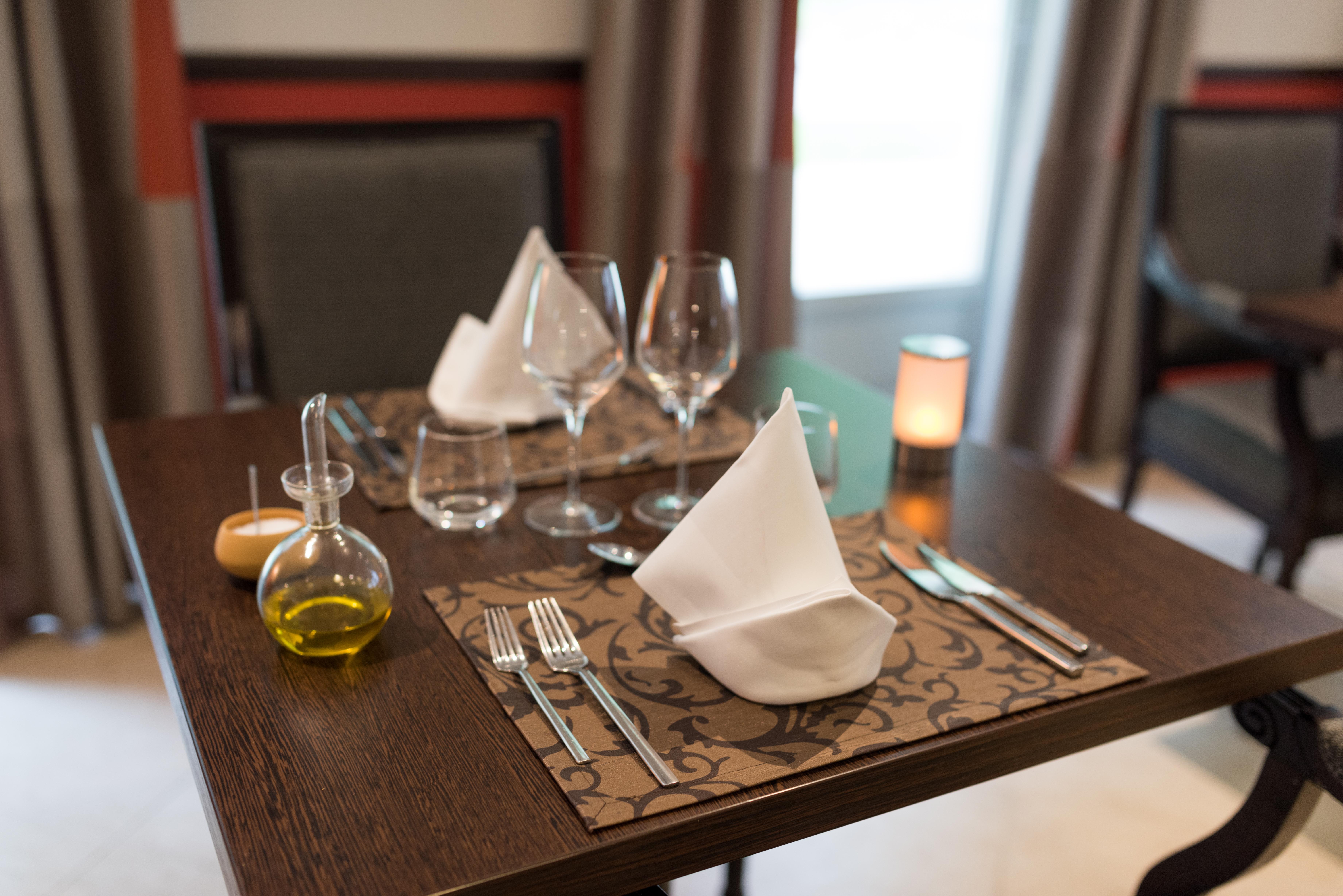 Mercure Maintenon Eksteriør bilde